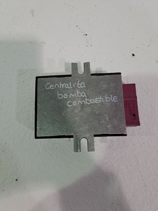 CENTRALITA BOMBA COMBUSTIBLE BMW SERIE 3 COUPE (E92)