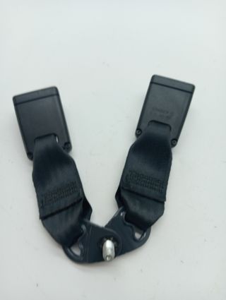ENGANCHE CINTURON DACIA SANDERO