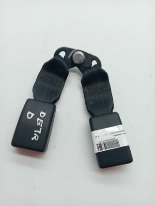 ENGANCHE CINTURON DACIA SANDERO