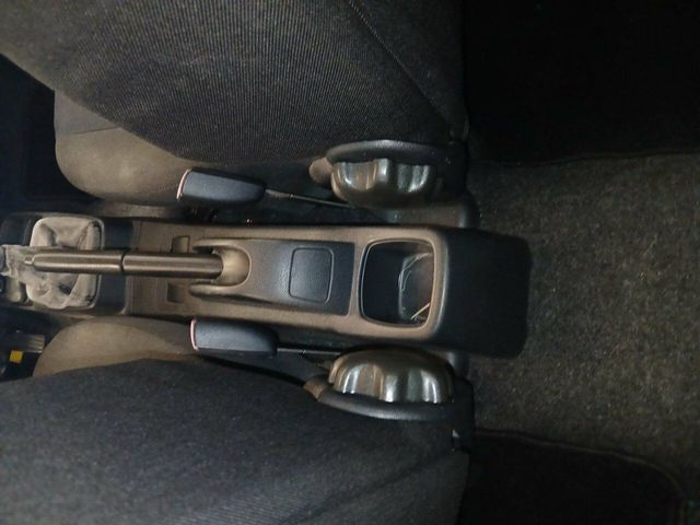 Suzuki Ignis 1.3 Diesel