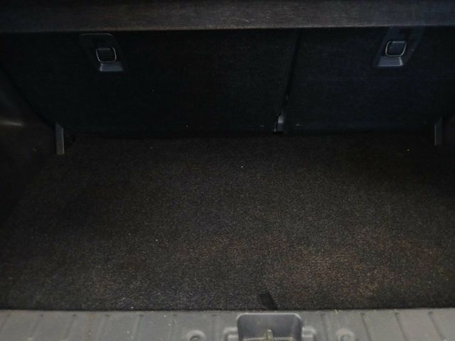 Suzuki Ignis 1.3 Diesel