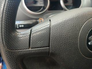 Suzuki Ignis 1.3 Diesel