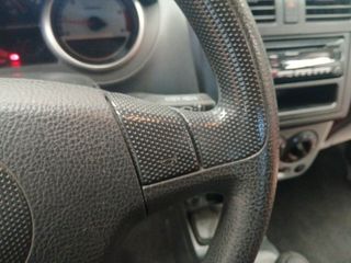 Suzuki Ignis 1.3 Diesel