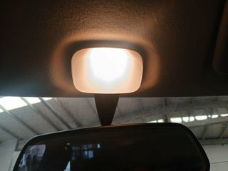 Suzuki Ignis 1.3 Diesel