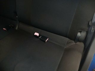 Suzuki Ignis 1.3 Diesel