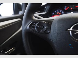 Opel Corsa 1.2T XHL 74kW (100CV) Edition