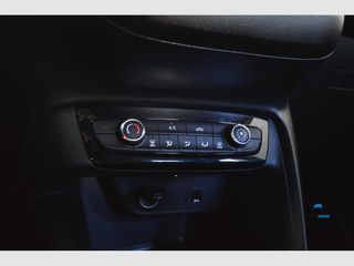 Opel Corsa 1.2T XHL 74kW (100CV) Edition