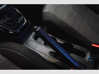 Opel Corsa 1.2T XHL 74kW (100CV) Edition