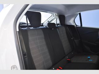Opel Corsa 1.2T XHL 74kW (100CV) Edition
