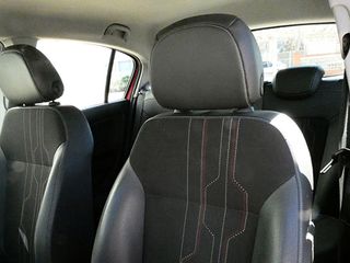 Opel Corsa 1.3 ecoFLEX Selective 70 kW (95 CV)