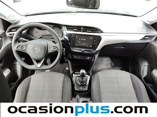 Opel Corsa 1.2 Turbo XHL Edition 74 kW (100 CV)
