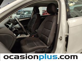 Audi A4 Avant 1.8 TFSI 88 kW (120 CV) multitronic
