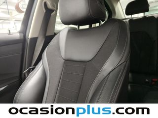 BMW Serie 3 330e 215 kW (292 CV)