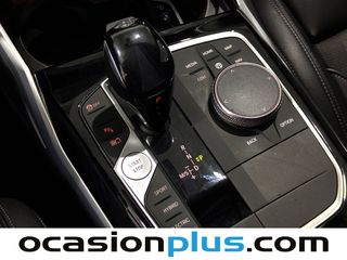 BMW Serie 3 330e 215 kW (292 CV)