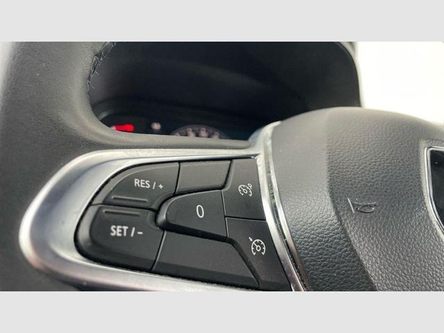 Renault Clio Zen TCe 67 kW (91CV)