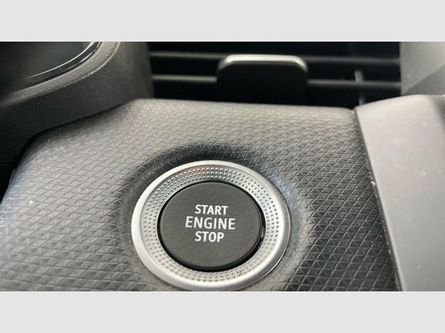 Renault Clio Zen TCe 67 kW (91CV)