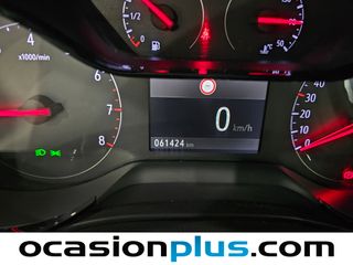 Opel Corsa 1.2 Turbo XHL Edition 74 kW (100 CV)