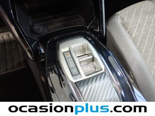 Peugeot 2008 PureTech 130 S&S Allure EAT8 96 kW (130 CV)