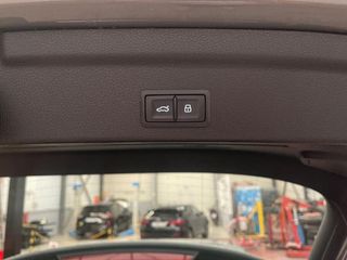 Audi Q3 Sportback S line 35 TFSI 110 kW (150 CV) S tronic