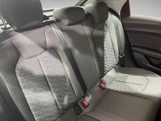 Audi A1 Sportback Adrenalin 25 TFSI 70 kW (95 CV)