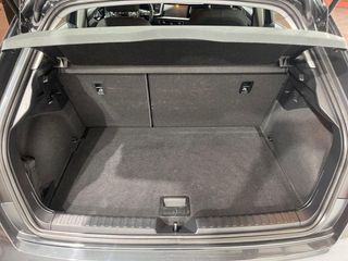 Audi A1 Sportback Advanced 25 TFSI 70 kW (95 CV)