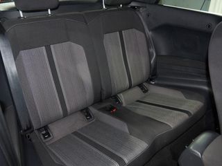 Volkswagen T-Roc Style 1.5 TSI 110 kW (150 CV)