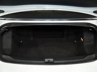 Volkswagen T-Roc Style 1.5 TSI 110 kW (150 CV)
