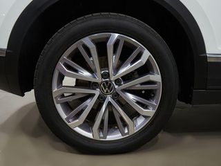 Volkswagen T-Roc Style 1.5 TSI 110 kW (150 CV)