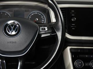 Volkswagen T-Roc Style 1.5 TSI 110 kW (150 CV)