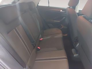 Volkswagen T-Roc Advance 1.0 TSI 81 kW (110 CV)