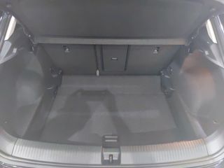 Volkswagen T-Roc Advance 1.0 TSI 81 kW (110 CV)