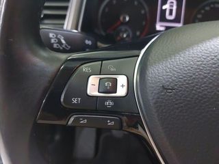 Volkswagen T-Roc Advance 1.0 TSI 81 kW (110 CV)