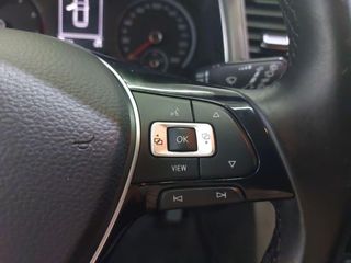 Volkswagen T-Roc Advance 1.0 TSI 81 kW (110 CV)