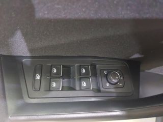 Volkswagen T-Roc Advance 1.0 TSI 81 kW (110 CV)