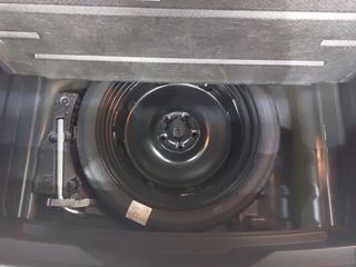 Volkswagen T-Roc Advance 1.0 TSI 81 kW (110 CV)