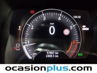 Renault Kadjar Techno TCe GPF 103 kW (140 CV)