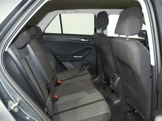 Volkswagen T-Roc Life 1.0 TSI 81 kW (110 CV)