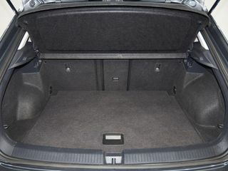Volkswagen T-Roc Life 1.0 TSI 81 kW (110 CV)
