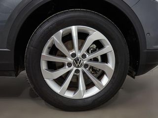 Volkswagen T-Roc Life 1.0 TSI 81 kW (110 CV)
