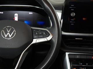 Volkswagen T-Roc Life 1.0 TSI 81 kW (110 CV)