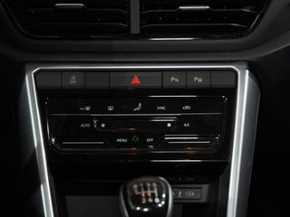 Volkswagen T-Roc Life 1.0 TSI 81 kW (110 CV)