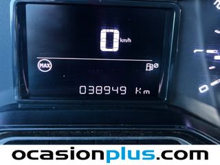 Citroen C3 PureTech 82 C-Series 61 kW (83 CV)