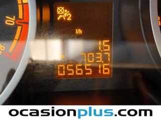 Opel Corsa 1.4 Selective 74 kW (100 CV)