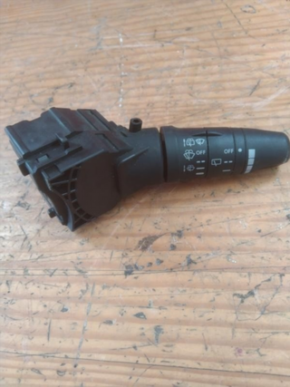 Mando limpiaparabrisas 25260 (vym) Nissan Primera