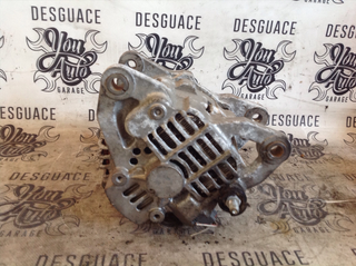 Alternador A3TB4981 Mazda 6 (GG) (2002-2007) 2.0