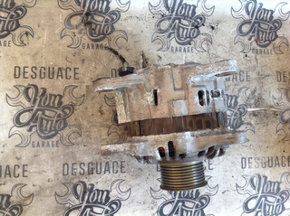 Alternador A3TB4981 Mazda 6 (GG) (2002-2007) 2.0