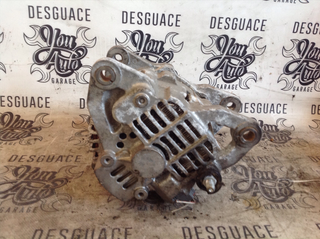 Alternador A3TB4981 Mazda 6 (GG) (2002-2007) 2.0