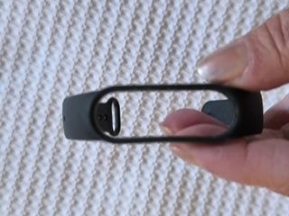 Lote 2 Smartband + Correas