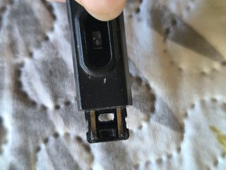 Lote 2 Smartband + Correas