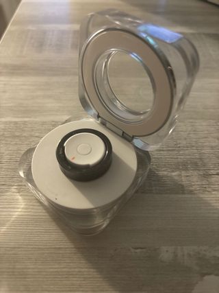 Samsung Ring 509